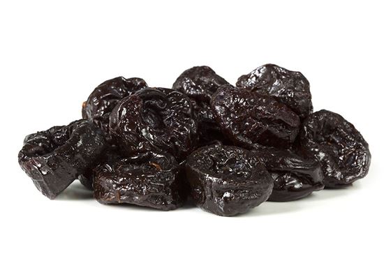 Picture of Prunes Pitted