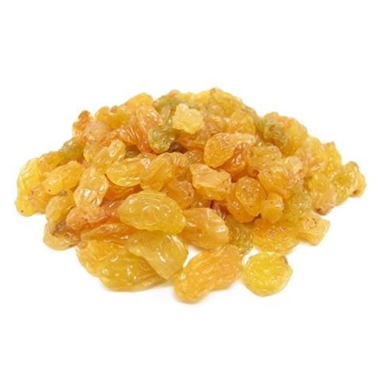 Picture of Raisin Gold Small