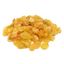 Picture of Raisin Gold Small