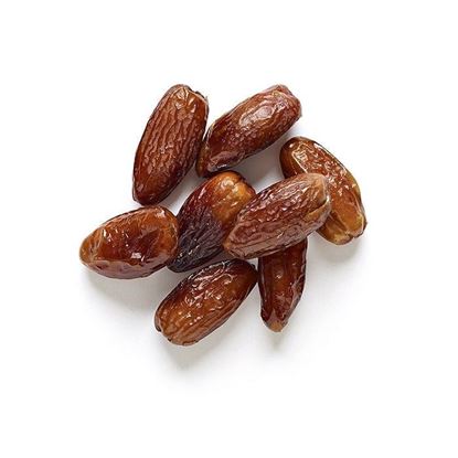 Picture of Pitted Dates Organic