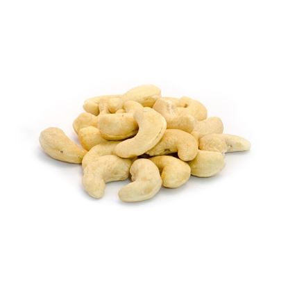 Picture of Cashew Raw