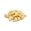 Picture of Cashew Raw