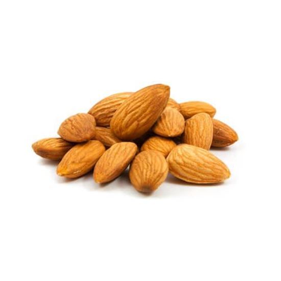 Picture of Almond Raw