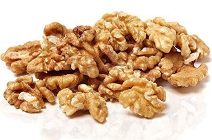 Picture of Walnuts Extra Light