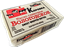 Picture of Butter Vologodskoe 8 oz