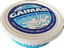 Picture of Gaimar