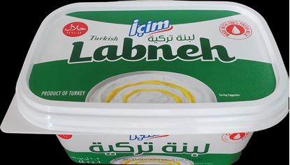 Picture of Labneh  550 g