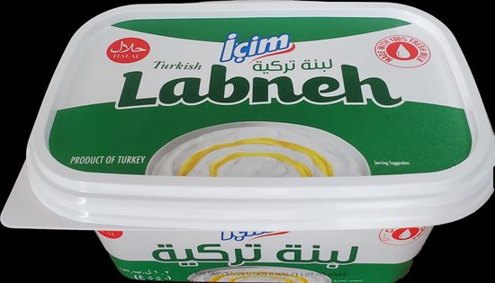 Picture of Labneh  550 g