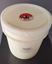 Picture of Sour Cream Canadian 32Lb