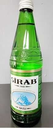Picture of SIRAB 500 ml