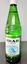 Picture of SIRAB 500 ml