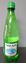 Picture of Sirab 500 ml Plastik