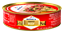 Picture of Premium Chopped Beef, 8.5 OZ