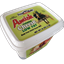 Picture of Farmer cheese Amish Low Fat