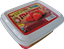 Picture of Farmer Cheese Happy Kids Strawberry