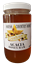 Picture of Honey Acacia Raw