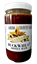 Picture of Honey Buckwheat Raw
