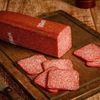 Picture of Mustard Seed Salami - Black Kassel (Pillers)