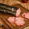 Picture of Old Forest Salami - Black Kassel (Pillers)