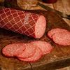 Picture of Zesty Salami - Black Kassel (Pillers)