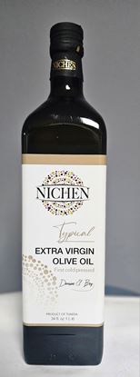 Picture of Extra Virgin Olive OIl 1 l