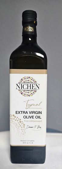 Picture of Extra Virgin Olive OIl 1 l