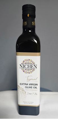 Picture of Extra Virgin Olive OIl 500 ml