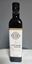 Picture of Extra Virgin Olive OIl 500 ml