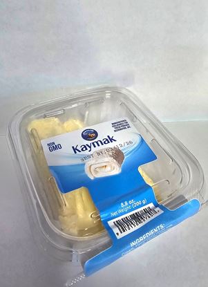 Picture of Kaymak