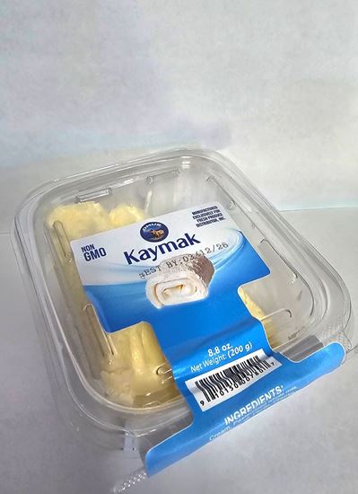 Picture of Kaymak